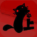喵上动漫 V1.0.6