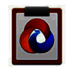 百度营销客户端v6.5.2.6