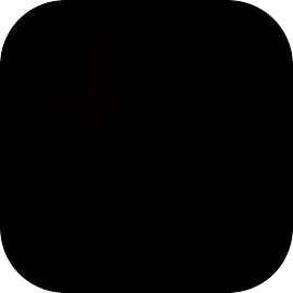 燕云十六声 V1.0.8