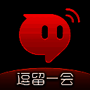 完美游戏社区 V9.0.7