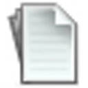 字符批量替换工具32位1.0