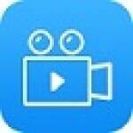 《迅捷录屏大师》官方版