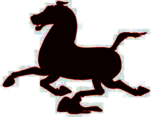 亿简浏览器0.4.2