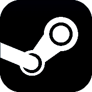 steam手机令牌 V1.0