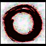 图片转ICO小工具v1.0.0.0