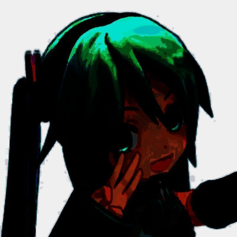 mikuture 国际服 V3.2.7