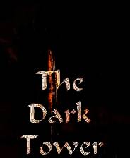 《The Dark Tower》免安装版
