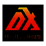 电讯云网咖v2.2.7.0