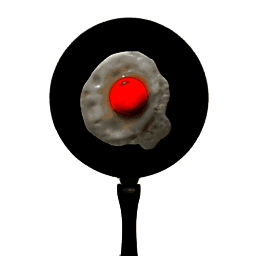 煎蛋模拟器 安卓版 V1.0