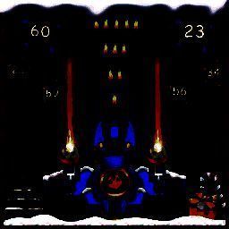 火神雷霆战机 最新版 V1.78