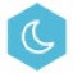 《Tab Snooze》最新版