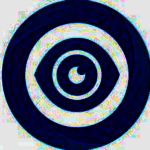 Ashampoo Video Fisheye Removal1.0.0官方版