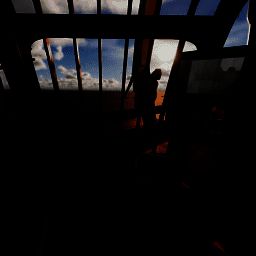 技校挖掘机模拟器 最新版 V1.1