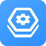 360驱动大师64位2.0.0.2010