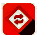 金舟格式工厂v2.4.4.0