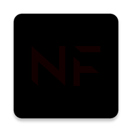 奈菲影视 2025最新版 V8.59.1 build 12 50370