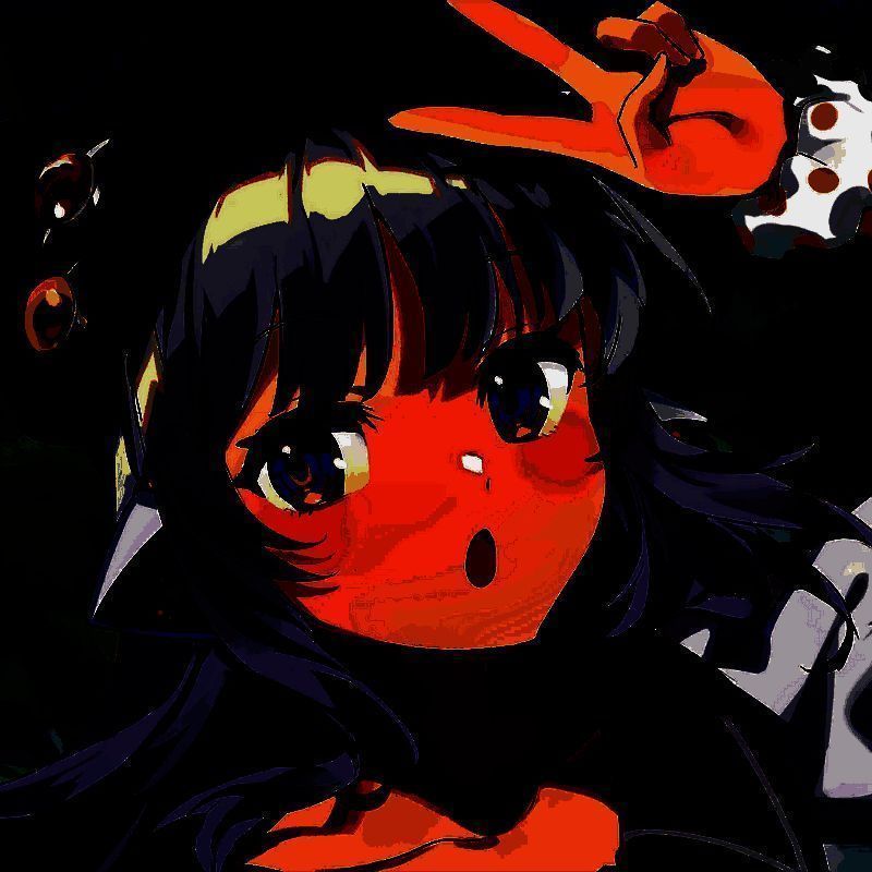 旋转音律Rotaeno V2.0