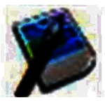 小炎图片压缩器v1.0