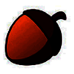 坚果云最新版v6.3.1