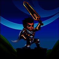 英雄战争 V1.200.003