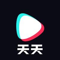 天天刷宝 V1.0.2