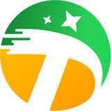 星空运行库修复大师2.0.3.64