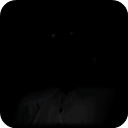 恐怖奶奶 双人联机版 V0.1