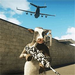 枪战王者英雄行动 最新版 V2.1