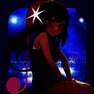 girlgirl爱动漫 无广告最新版 V2.1.0