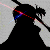 凉鹤美化包 3.8最新款 V3.8