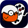 小鸡模拟器 ios版安装 V1.8.5