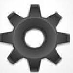 隐蔽透明TXT阅读器PCreader