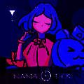 NaNaTick V1.0.4
