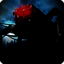 七日世界 手游最新版 V1.0