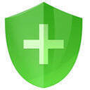 360加固助手64位3.8.0