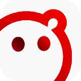 语玩社交 V1.94.3