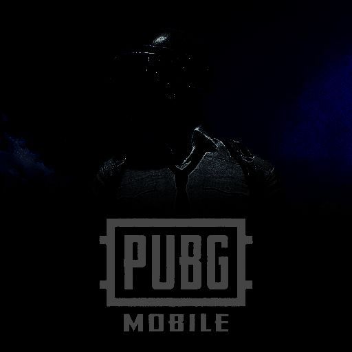 pubg地铁逃生 3.7版本 V3.7
