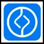 金蝶智慧店铺版v5.0.6