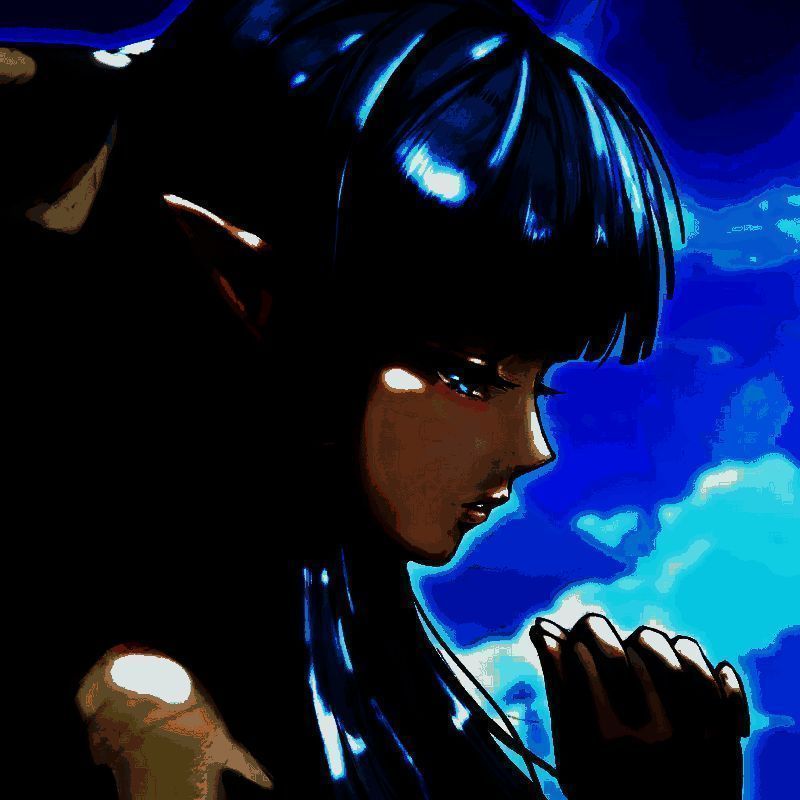 伊苏6：纳比斯汀的方舟 V1.4.0