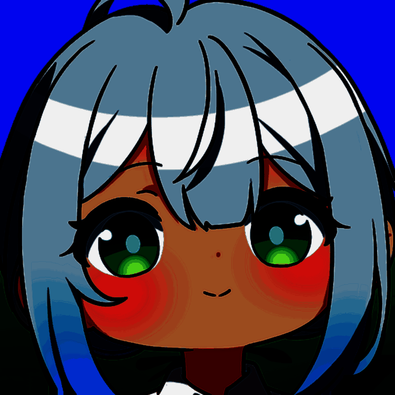 开放空间 国服 V1.0.4