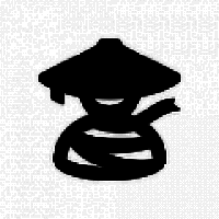 侠客工具箱 2025最新版 V3.2.1