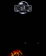 《尘域配送》免安装汉化版