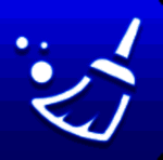 风云C盘清理大师