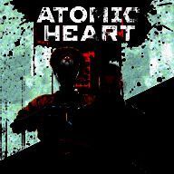 原子之心 手机版 V1.0