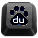 百度五笔输入法1.2.0.67