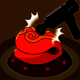 散修生活模拟器 安卓版 V1.0.2