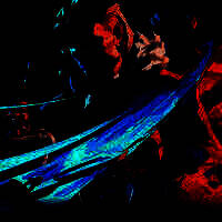 无畏契约助手 V10.1.0