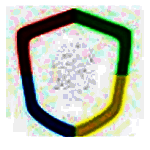 Cyber Privacy Suite v3.1.8