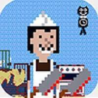 恐怖屠夫躲猫猫 最新版 V10.8.15