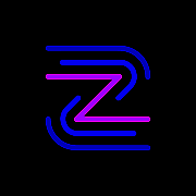 影优尽优 V6.0.21